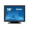 iiyama Prolite T1931SAW-B5