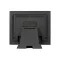 iiyama T1931SAW-B5