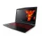gaming laptop