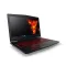 laptop for gaming
