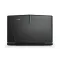 laptop lenovo Legion