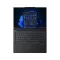 lenovo thinkpad