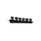 Mechanical Gaming Keyboard