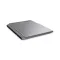 laptop lenovo
