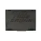 لاب توب msi