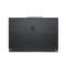 لابتوب msi