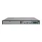 Network Video Recorder