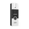 access control