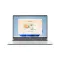 اسوس فيفوبوك 16 X1607CA-UL005W