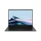 اسوس زين بوك 14 UM3406GA-QL117W