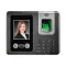 Advision AD-F101B/W
