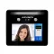 Advision AD-F500W