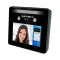 Facial Recognition