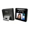 access control
