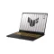 اسوس تاف F16