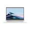 اسوس زين بوك 14 UX3405CA-NT319W