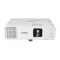 Epson EB-L200W
