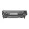 hp 12a toner cartridge