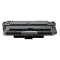 Toner Cartridge