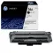 HP 16A