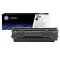 toner cartridge hp