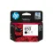 ink cartridge