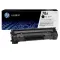 toner cartridge hp