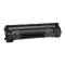 toner for printer