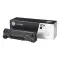 toner hp 85a
