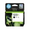 ink cartridge