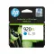 HP Cartridge
