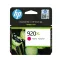 ink cartridge hp printer