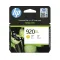 printer cartridge
