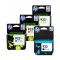 اتش بي 932-933XL
