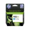ink cartridge