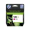 HP Cartridge