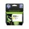 printer cartridge