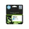 ink cartridge