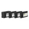 inkjet printer cartridge