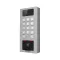 access control