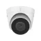 هيكفيجن DS-2CD1323G0E-I