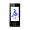 هيكفيجن DS-K1T344MBFWX-E1