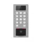 Hikvision DS-K1T502DBFWX-C