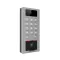 hikvision access control