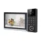 هيكفيجن DS-KIS612-P