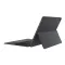 Huawei MateBook