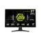 ام اس اي ماج 274QF X24