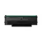 Toner Cartridge