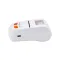 Xprinter XP-P501A Thermal Printer