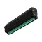 Pantum Cartridge